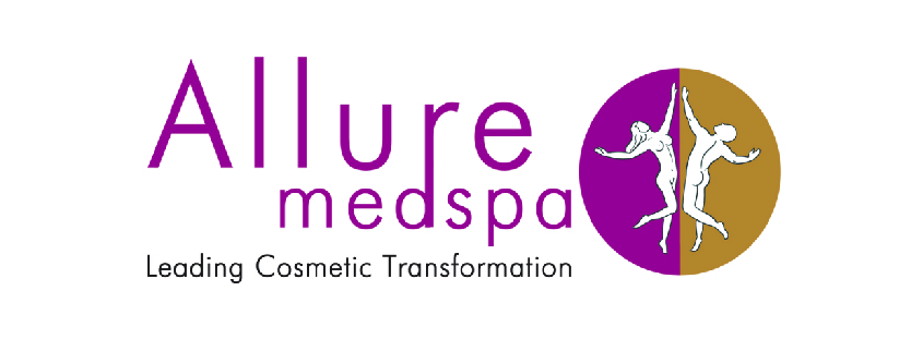 Allure Medspa Logo.jpg