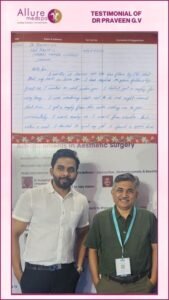 DR-Praveen-G.V