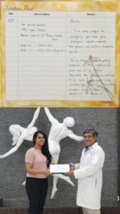 Dr-Ankita-Hariji