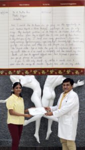 Dr-Preetha-rani