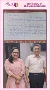 Dr-Sharika-Chandran