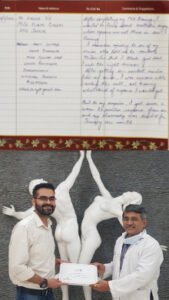 Dr-Vikesh-Vij
