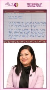 Dr-kena-patel