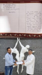Dr.-Samprit_Samal