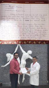 Dr.-Sukan_Kapadia